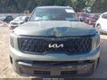 2024 Kia Telluride — photo 12 of 16 | VIN 5XYP5DGC0RG497128