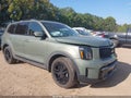 2024 Kia Telluride — photo 1 of 16 | VIN 5XYP5DGC0RG497128