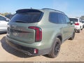 2024 Kia Telluride — photo 4 of 16 | VIN 5XYP5DGC0RG497128