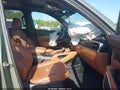 2024 Kia Telluride — photo 5 of 16 | VIN 5XYP5DGC0RG497128
