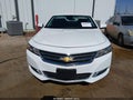 2015 Chevrolet Impala — photo 12 of 17 | VIN 2G1125S34F9242266