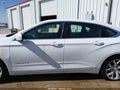 2015 Chevrolet Impala — photo 14 of 17 | VIN 2G1125S34F9242266