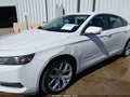 2015 Chevrolet Impala — photo 6 of 17 | VIN 2G1125S34F9242266