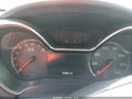 2015 Chevrolet Impala — photo 7 of 17 | VIN 2G1125S34F9242266
