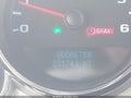 2008 Chevrolet Silverado 1500 — photo 15 of 17 | VIN 2GCEK190881286172