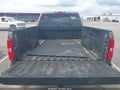 2008 Chevrolet Silverado 1500 — photo 17 of 17 | VIN 2GCEK190881286172
