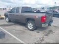 2008 Chevrolet Silverado 1500 — photo 3 of 17 | VIN 2GCEK190881286172