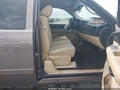 2008 Chevrolet Silverado 1500 — photo 5 of 17 | VIN 2GCEK190881286172