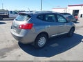 2014 Nissan Rogue — photo 4 of 11 | VIN JN8AS5MV3EW706941