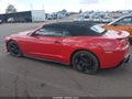 2015 Chevrolet Camaro — photo 15 of 17 | VIN 2G1FD3D36F9279028