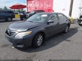2011 Toyota Camry — photo 2 of 15 | VIN 4T1BF3EKXBU699261