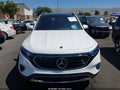 2023 Mercedes-Benz EQB — photo 12 of 18 | VIN W1N9M0KB8PN063136