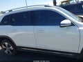 2023 Mercedes-Benz EQB — photo 13 of 18 | VIN W1N9M0KB8PN063136