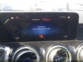 2023 Mercedes-Benz EQB — photo 18 of 18 | VIN W1N9M0KB8PN063136