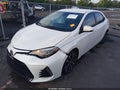 2019 Toyota Corolla — photo 2 of 16 | VIN 5YFBURHE2KP920416
