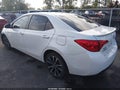 2019 Toyota Corolla — photo 3 of 16 | VIN 5YFBURHE2KP920416