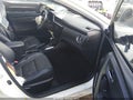 2019 Toyota Corolla — photo 5 of 16 | VIN 5YFBURHE2KP920416
