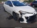 2019 Toyota Corolla — photo 6 of 16 | VIN 5YFBURHE2KP920416