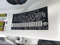 2019 Toyota Corolla — photo 9 of 16 | VIN 5YFBURHE2KP920416