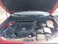 2020 Mazda CX-30 — photo 10 of 16 | VIN 3MVDMACL2LM113451