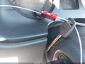 2000 Toyota RAV4 — photo 11 of 11 | VIN JT3HP10V7Y7155779