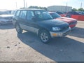 2000 Toyota RAV4 — photo 1 of 11 | VIN JT3HP10V7Y7155779