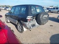 2000 Toyota RAV4 — photo 3 of 11 | VIN JT3HP10V7Y7155779