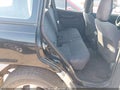 2000 Toyota RAV4 — photo 8 of 11 | VIN JT3HP10V7Y7155779