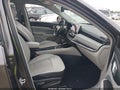 2022 Jeep Compass — photo 5 of 16 | VIN 3C4NJCBB4NT140114
