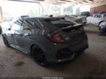 2020 Honda Civic — photo 3 of 17 | VIN SHHFK7H90LU202857