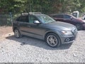 2016 Audi Q5 — photo 1 of 16 | VIN WA1L2AFP5GA089872