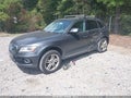 2016 Audi Q5 — photo 2 of 16 | VIN WA1L2AFP5GA089872