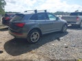 2016 Audi Q5 — photo 4 of 16 | VIN WA1L2AFP5GA089872