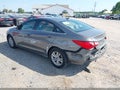 2013 Hyundai Sonata — photo 3 of 16 | VIN 5NPEB4AC0DH723145