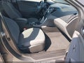 2013 Hyundai Sonata — photo 5 of 16 | VIN 5NPEB4AC0DH723145