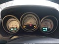 2010 Dodge Grand Caravan — photo 7 of 17 | VIN 2D4RN4DE6AR208688