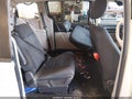 2010 Dodge Grand Caravan — photo 8 of 17 | VIN 2D4RN4DE6AR208688