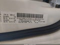 2010 Dodge Grand Caravan — photo 9 of 17 | VIN 2D4RN4DE6AR208688