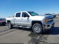 2016 Chevrolet Silverado 2500 — photo 13 of 16 | VIN 1GC1CVE86GF227076