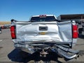 2016 Chevrolet Silverado 2500 — photo 6 of 16 | VIN 1GC1CVE86GF227076