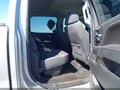 2016 Chevrolet Silverado 2500 — photo 8 of 16 | VIN 1GC1CVE86GF227076