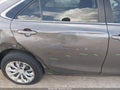 2015 Toyota Camry — photo 20 of 21 | VIN 4T4BF1FK7FR499954