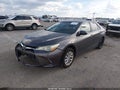 2015 Toyota Camry — photo 2 of 21 | VIN 4T4BF1FK7FR499954