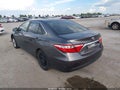 2015 Toyota Camry — photo 3 of 21 | VIN 4T4BF1FK7FR499954