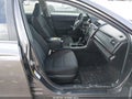2015 Toyota Camry — photo 5 of 21 | VIN 4T4BF1FK7FR499954