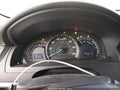 2015 Toyota Camry — photo 7 of 21 | VIN 4T4BF1FK7FR499954