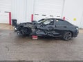 2020 BMW M340i — photo 13 of 15 | VIN WBA5U9C04LFH99065