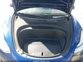 2019 Tesla Model 3 — photo 10 of 18 | VIN 5YJ3E1EA4KF413131