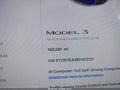2019 Tesla Model 3 — photo 15 of 18 | VIN 5YJ3E1EA4KF413131