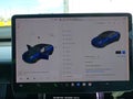 2019 Tesla Model 3 — photo 18 of 18 | VIN 5YJ3E1EA4KF413131